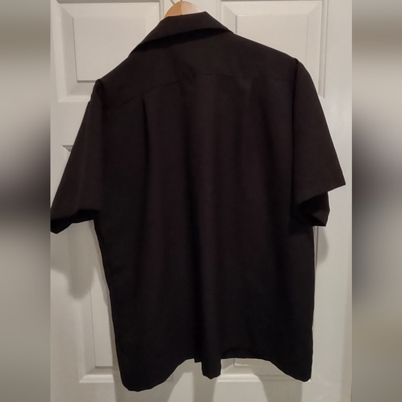 Party Bowling Casino Shirt - Picture 5 of 8